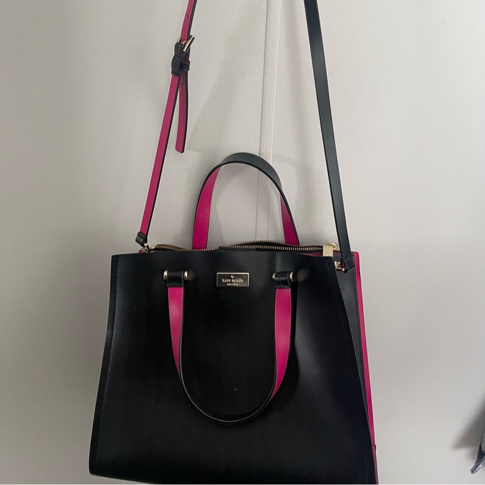 Kate Spade purse